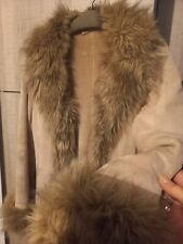 Manteau long femme d'occasion  Eckbolsheim