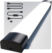 Led unterbauleuchte 120 gebraucht kaufen  Deutschland