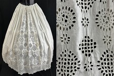 victorian petticoat for sale victorian petticoat for sale San Mateo