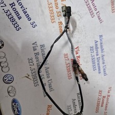 Sonda lampada ford usato  Roma