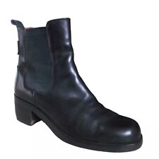Russell bromley ladies for sale  BIRMINGHAM