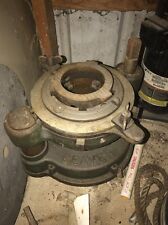 Toledo beaver 4 for sale  Albany