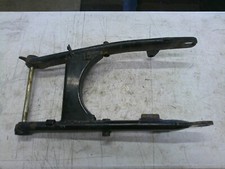 1987 2015 suzuki for sale  Benson