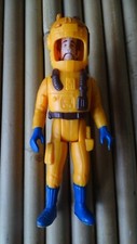 Figurine ghostbusters peter d'occasion  Pornic