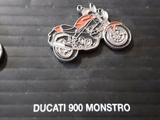 Pins moto ducati d'occasion  Riom