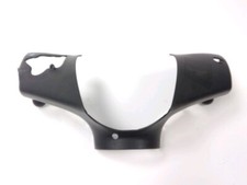 Habillage guidon piaggio d'occasion  Gaillac