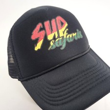 Sup safaris hat for sale  Bristol
