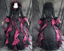 Xxl victorian gothic gebraucht kaufen  Wilhelmshaven