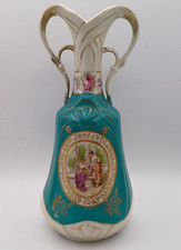Antique vienna style for sale  NEWCASTLE UPON TYNE