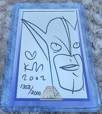 Battle planets kevin for sale Battle planets kevin for sale  BLACKBURN