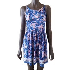 Bcbgirls sun dress for sale  Las Vegas
