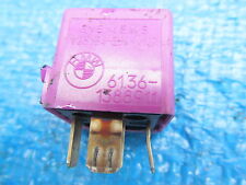 61361388911 pink relay for sale  ROTHERHAM