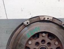 55206592 volano motore usato  Ferrara