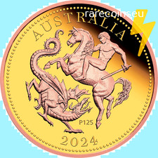 Goldcoin five sovereign gebraucht kaufen  Burgdorf