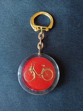 Ancien porte clés d'occasion  Tours-