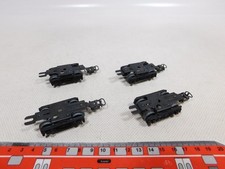 Ed147 märklin drehgestell gebraucht kaufen  Deutschland