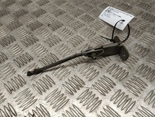 Renault trafic 2006 for sale Renault trafic 2006 for sale  CANVEY ISLAND