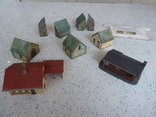 Job lot gauge for sale  TEWKESBURY