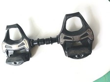 Shimano 105 clipless for sale  Lake Mary