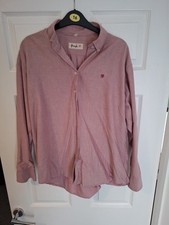 Mens pringle long for sale  CARLISLE
