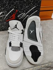 Men air jordan for sale  UK