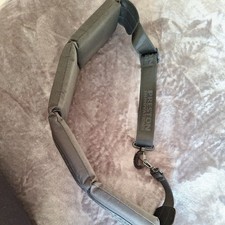 Preston innovations shoulder for sale  BROUGH