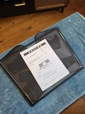 Genuine vintage eunos for sale Genuine vintage eunos for sale  LEAMINGTON SPA