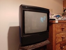 Bang olufsen mx4000 for sale  HOVE