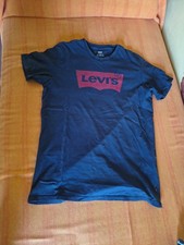 Shirt levi tg. usato  Torrecuso