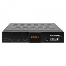 Echosat 20900 hdtv gebraucht kaufen  Münnerstadt