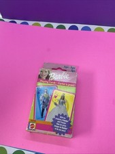 Vintage mattel barbie for sale  Bellflower
