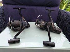 shimano master gebraucht kaufen shimano master gebraucht kaufen Norden