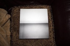 Hiroshi sugimoto for sale  Powder Springs