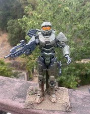 2014 bandai halo for sale  La Mesa