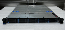 Chenbro rm14610 rackmount for sale  Cheyenne