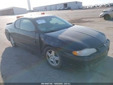 Passenger tail light for sale  Omaha