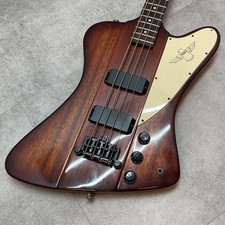 Baixo Epiphone Thunderbird IV comprar usado  Enviando para Brazil