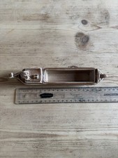 Vintage wade brown for sale  GERRARDS CROSS
