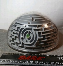 Perplexus starwars deathstar d'occasion  Expédié en Belgium