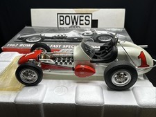Gmp .j. foyt for sale  San Diego