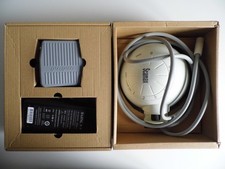Dental ultraschall zahnsteinen gebraucht kaufen  Hamburg