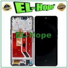 Display lcd oled usato  Villabate