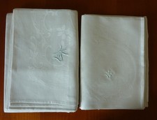 Tafeltuch 130 220 gebraucht kaufen  Murrhardt