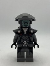 Lego sw0747 imperial gebraucht kaufen  Wildau