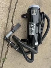 Dog dryer matte for sale  Sacramento