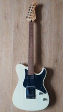 Yamaha pacifica pac for sale  KIDDERMINSTER