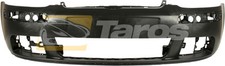 Pare choc volkswagen d'occasion  France