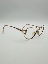 Gucci men glasses for sale  Irvine
