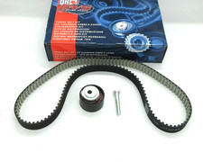 Kit cinghia distribuzione usato Kit cinghia distribuzione usato  Novedrate