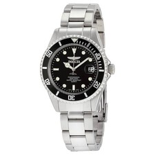Relógio masculino IN8932OB Invicta Pro Diver - Escolha a moldura comprar usado  Enviando para Brazil